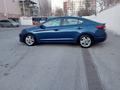 Hyundai Elantra 2020 года за 6 600 000 тг. в Актау – фото 5