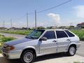 ВАЗ (Lada) 2114 2006 года за 700 000 тг. в Тараз