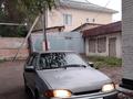 ВАЗ (Lada) 2114 2006 года за 700 000 тг. в Тараз – фото 2