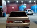ВАЗ (Lada) 2114 2006 года за 700 000 тг. в Тараз – фото 4