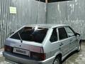 ВАЗ (Lada) 2114 2006 года за 700 000 тг. в Тараз – фото 3