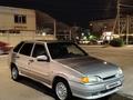 ВАЗ (Lada) 2114 2006 года за 700 000 тг. в Тараз – фото 5