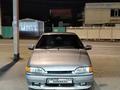 ВАЗ (Lada) 2114 2006 года за 700 000 тг. в Тараз – фото 7