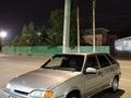 ВАЗ (Lada) 2114 2006 года за 700 000 тг. в Тараз – фото 8