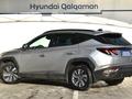 Hyundai Tucson 2022 годаfor12 990 000 тг. в Алматы – фото 2