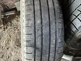 Pirelli Scorpion за 10 000 тг. в Костанай