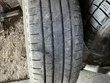 Pirelli Scorpion за 10 000 тг. в Костанай – фото 2