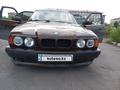 BMW 525 1995 годаfor2 484 295 тг. в Караганда – фото 4