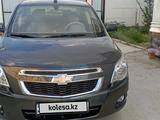 Chevrolet Cobalt 2020 года за 4 500 000 тг. в Атырау – фото 4