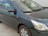 Chevrolet Cobalt 2020 года за 4 500 000 тг. в Атырау – фото 3