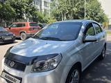 Ravon Nexia R3 2020 года за 4 400 000 тг. в Алматы