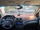 Ravon Nexia R3 2020 года за 4 400 000 тг. в Алматы – фото 3