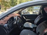 Ravon Nexia R3 2020 года за 4 400 000 тг. в Алматы – фото 4
