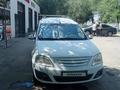 ВАЗ (Lada) Largus 2014 годаүшін3 200 000 тг. в Уральск – фото 3