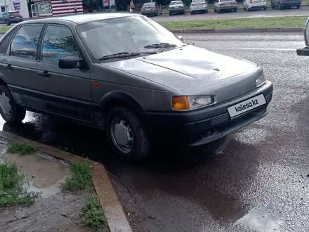 Volkswagen Passat 1992 года за 1 350 000 тг. в Караганда – фото 11