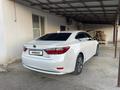 Lexus ES 300h 2015 года за 11 000 000 тг. в Актау