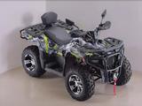 BASHAN  EXR OFF-road 300 2026 года за 715 000 тг. в Астана