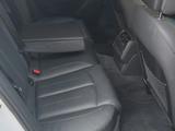 Audi A6 2013 года за 11 000 000 тг. в Алматы – фото 4