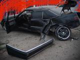 Mercedes-Benz E 200 1993 года за 400 000 тг. в Урджар