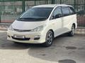 Toyota Estima 2002 годаүшін4 600 000 тг. в Тараз