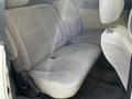 Toyota Estima 2002 годаүшін4 600 000 тг. в Тараз – фото 6