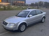 Volkswagen Passat 2005 годаүшін3 000 000 тг. в Тараз