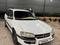 Opel Omega 1998 года за 800 000 тг. в Алматы