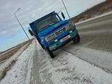 Dongfeng 2011 годаүшін2 800 000 тг. в Астана – фото 2