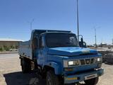 Dongfeng 2011 года за 2 800 000 тг. в Астана