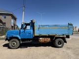 Dongfeng 2011 годаүшін2 800 000 тг. в Астана – фото 5