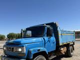 Dongfeng 2011 годаүшін2 800 000 тг. в Астана – фото 4