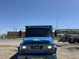Dongfeng 2011 годаүшін2 800 000 тг. в Астана – фото 3
