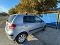 Hyundai Getz 2004 годаүшін2 800 000 тг. в Атырау – фото 9