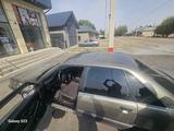 Audi 100 1989 года за 600 000 тг. в Шымкент