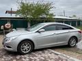 Hyundai Sonata 2010 года за 5 500 000 тг. в Алматы