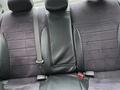 Hyundai Sonata 2010 года за 5 500 000 тг. в Алматы – фото 5