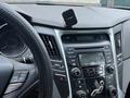 Hyundai Sonata 2010 года за 5 500 000 тг. в Алматы – фото 6