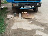 Mercedes-Benz  814 1989 года за 6 500 000 тг. в Жаркент – фото 3