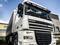DAF  105 2013 года за 15 500 000 тг. в Астана