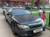 Toyota Windom 1992 годаfor1 300 000 тг. в Астана – фото 5