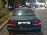 Mazda Cronos 1992 года за 300 000 тг. в Шымкент – фото 2