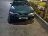 Mazda Cronos 1992 года за 300 000 тг. в Шымкент