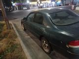 Mazda Cronos 1992 года за 300 000 тг. в Шымкент – фото 3