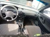 Mazda Cronos 1992 года за 300 000 тг. в Шымкент – фото 5