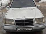 Mercedes-Benz E 200 1994 года за 1 900 000 тг. в Шымкент