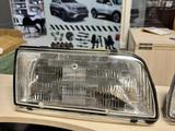 Фара Mazda MPV. за 55 000 тг. в Караганда