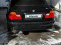 BMW 318 1999 годаfor3 000 000 тг. в Семей – фото 13