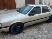 Opel Vectra 1993 года за 350 000 тг. в Туркестан