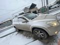 Toyota RAV4 2007 годаүшін7 100 000 тг. в Уральск – фото 2