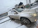 Toyota RAV4 2007 года за 6 000 000 тг. в Уральск – фото 2